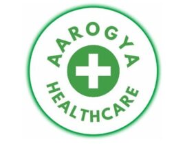 whatsapp image 2025 12 05 at 9.32.04 pm (1)