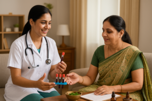 0ab46ca6 57bd 4c28 99d6 08ad24f75aba 300x200