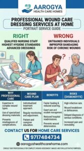 512a9385 484c 48e6 B4b2 Ab1dfced1c70 167x300