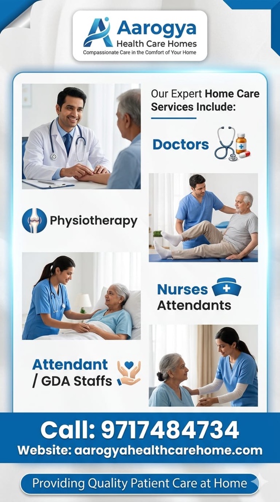 5f61df37 6321 4bf0 98f5 1ce9480b491a