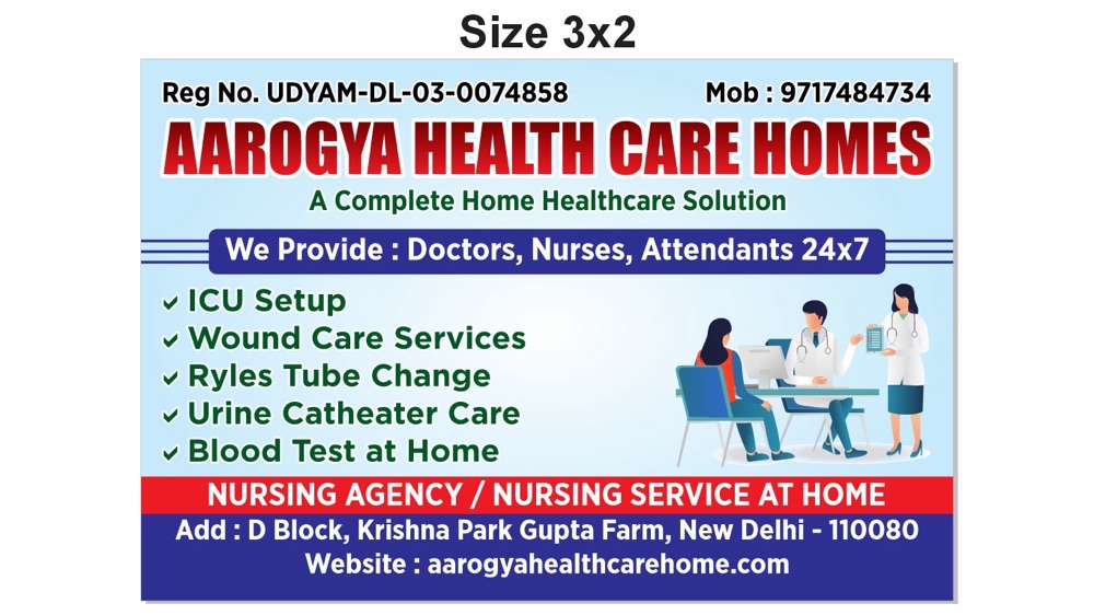 753f4944 Fb9b 40af Ba28 02fc7e86026e