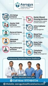 A2f8dc39 F8e2 4dfa A840 76f8d15d1535 1 167x300