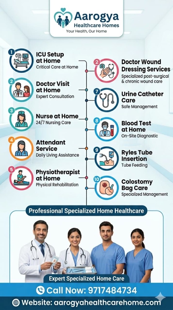 a2f8dc39 f8e2 4dfa a840 76f8d15d1535