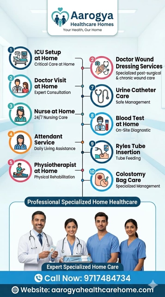 a2f8dc39 f8e2 4dfa a840 76f8d15d1535