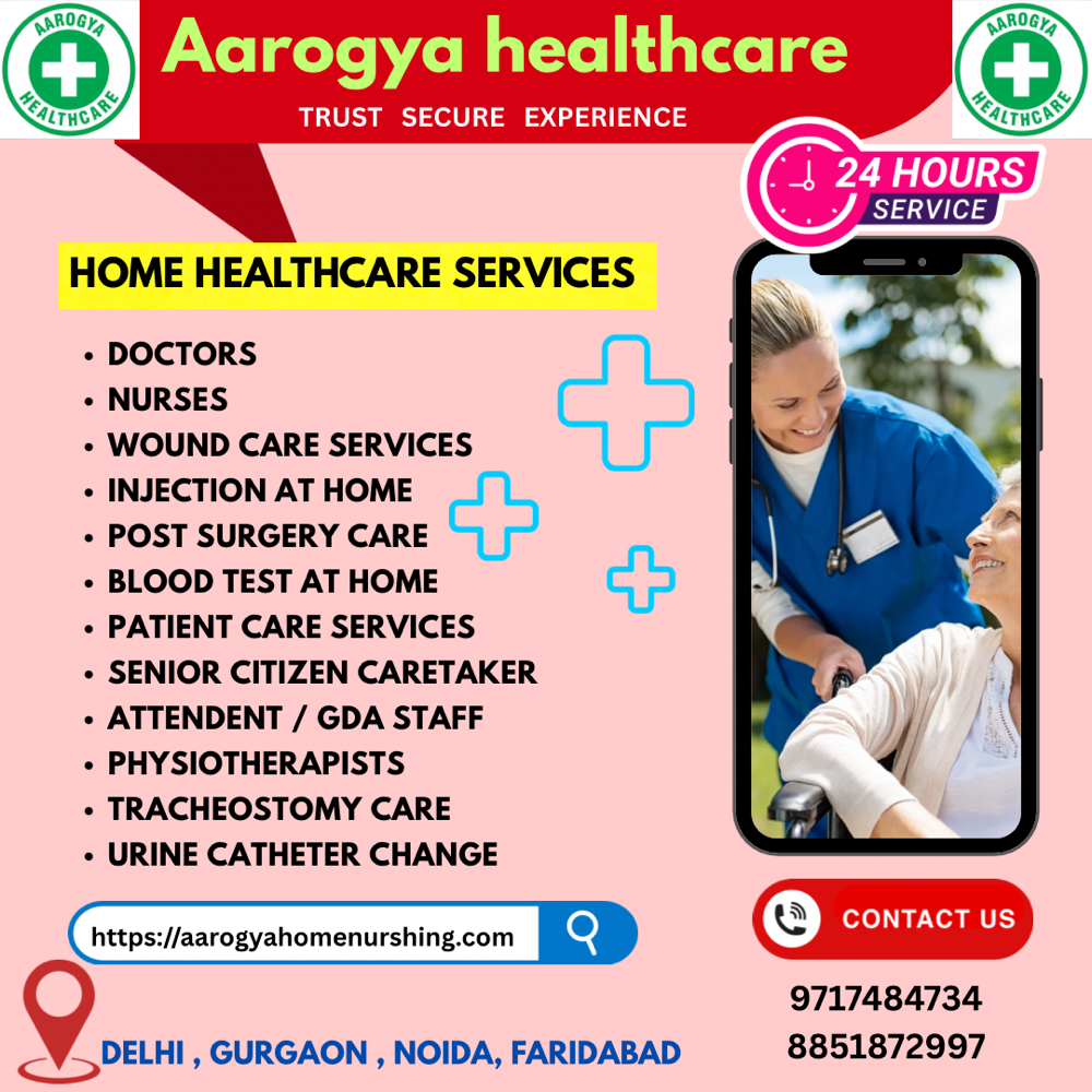 wound dressing at home in delhi aarogya healthcare 1.png