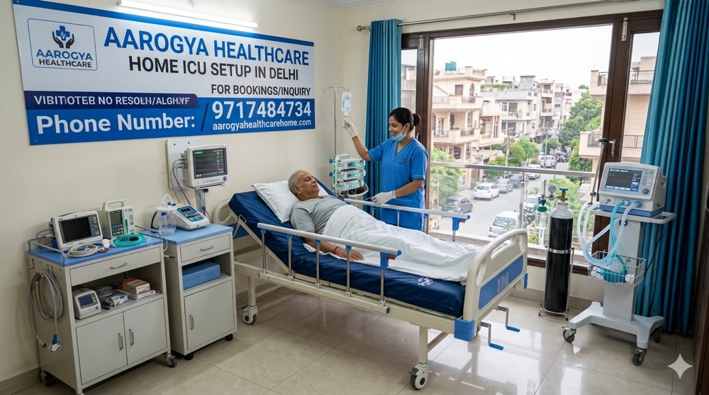 f2a41513 4cf9 4f98 b8f7 d715a898d9c5