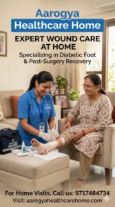 A31455bd 2a8b 4d3d Ac88 35fb9fc33f2b 167x300