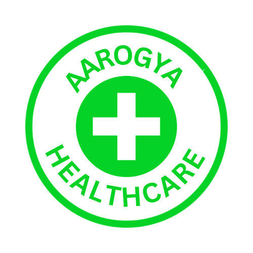 aarogya